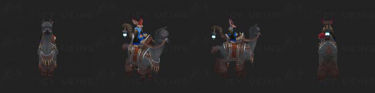 elusive quickhoof.jpg